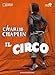 Il Circo. 2 Dvd. Con Libro: Italian - 3
