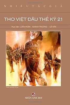 Paperback Tho Viet DauThe Ky 21 (Vietnamese Edition) [Vietnamese] Book