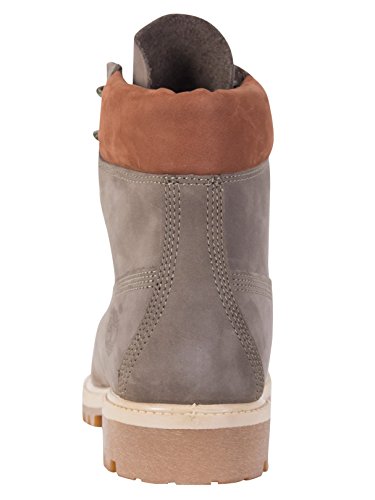 Timberland CA1LXJ