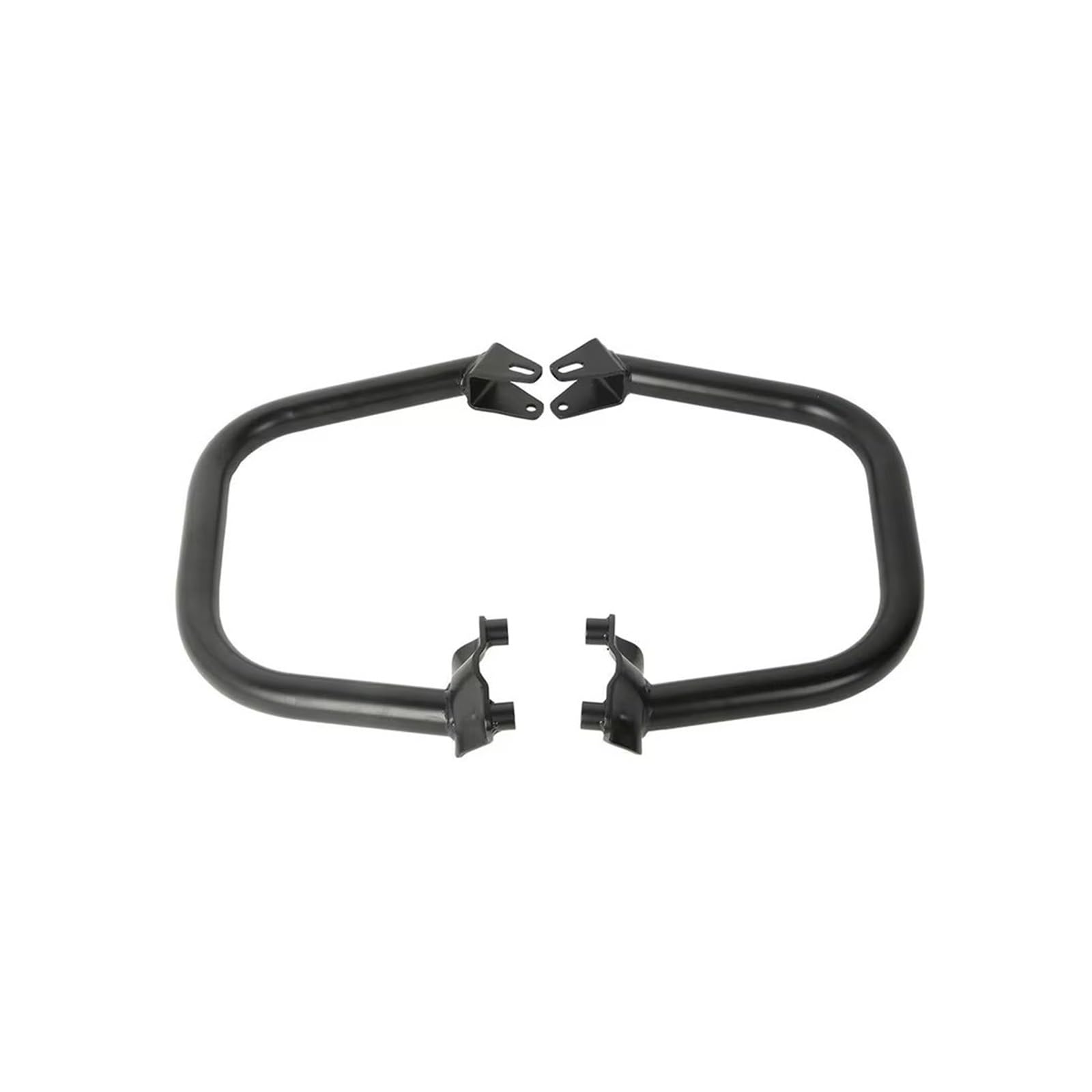 Paramotore Tubolare Per Street 500 750 Per XG750 Per XG500 2015-2020 Per Street Rod Per XG750A 2017-2020 Barre Protezione Motore Per Moto Protezione Telaio Motorcycle motore Paraurti