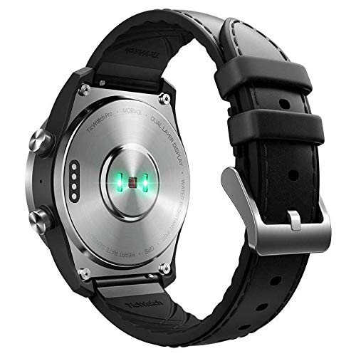 Relógio Smartwatch TICWATCH PRO SXPX