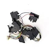 limpiador de sensor maf chile Funciona para iR-obot Room-ba 500 600 700 800 Series