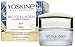 Yoskine Bio Collagen - Crema Da Notte 50+ - 3