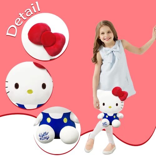 Image of Storescent Soft Toys for Kids - Stuffed Animal Plush Soft Toy for Boys & Girls | Plushie Toy By1