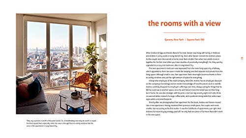 The Little Book of Living Small - Image 2