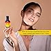 L'Occitane Immortelle Overnight Reset Oil-in-Serum for a More Youthful and Rested Complexion, 1 Fl Oz