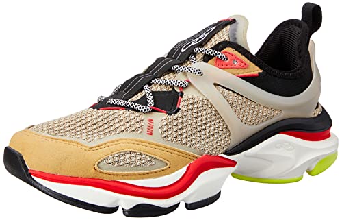 Tênis Olympikus Cs Urbn Unissex