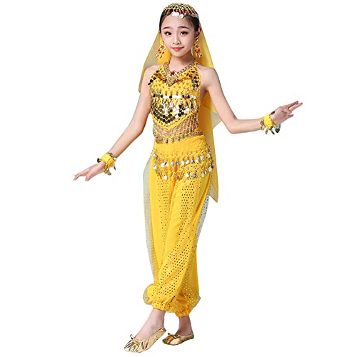 RIKOUZY 3FWJ LbY ̎q x[_Xߑ Y{ ArAߑ XpR[ q nEB AW RX`[ Ch_X ߑ ߑ _Xߑ RXv p[eB[ ANZT[(CG[M,2_Zbg)