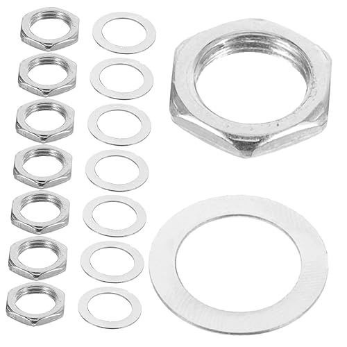 Abaodam 10ZbgdM^[p Zpibg bV[ ϋv  ό`h~ ϏՌ vdli yt\