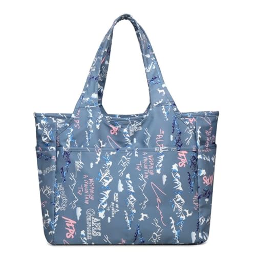 [uuClub] }U[YobOg[gobO fB[X e dp iC 傫߃t@Xi[t ʋ ʊw h y y |d؂ ʊw  f[ v[g GRobO obO [ |Pbg s n ۈ牀 (C) [