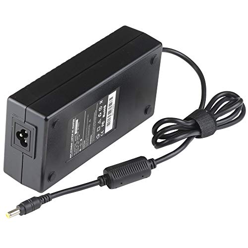 Fonte Carregador para Notebook Acer Aspire VX15-135W