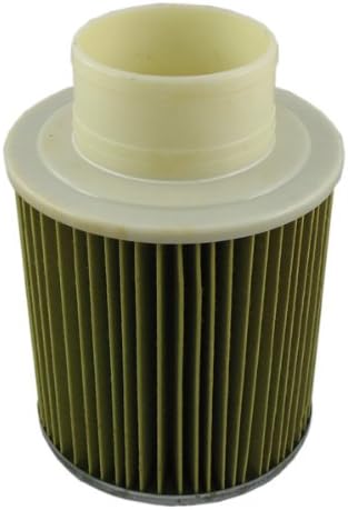 PAB6543 UltraFLOW Air Filter for Honda Prelude (88-91)