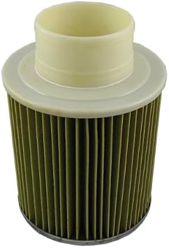 PAB6543 UltraFLOW Air Filter for Honda Prelude 88-91
