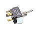 Delfield MCC13449 Toggle 20Amp Switch
