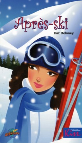 Preisvergleich Produktbild Après-ski