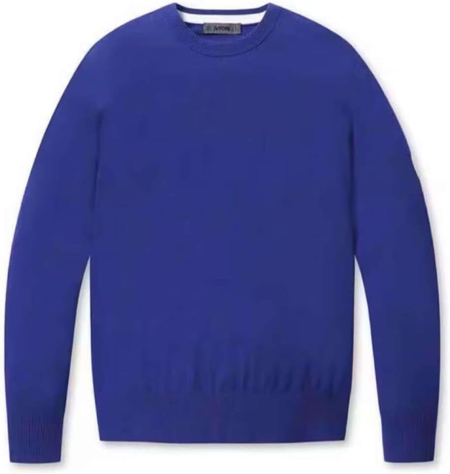 ジーフォアゴルフ メンズ 長袖 セーター秋冬 大人気 G/FORE 新作