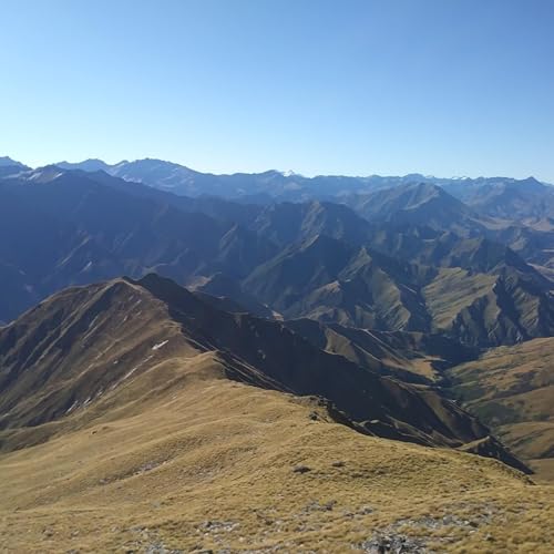 Page de couverture de Song of the Dawn