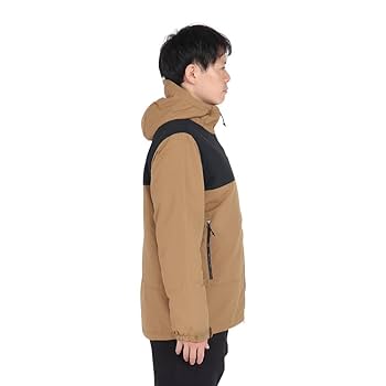 専用商品　sinon08様 ５番目 Amazon.co.jp: [コロンビア] ラビリンスキャニオンII ジャケット