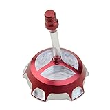 3. Es adecuado para vehículos todoterreno KLX110 TTR110 / XR50 / 70/80/110, y también adecuado para la mayoría de vehículos todoterreno, vehículos todoterreno, ATV, quads, SSR, Coolster, Taotao, etc. en el mercado. Para Kayo Apollo Bosuer 50/70/90/110/125/140/150 / 160cc vehículo todoterreno