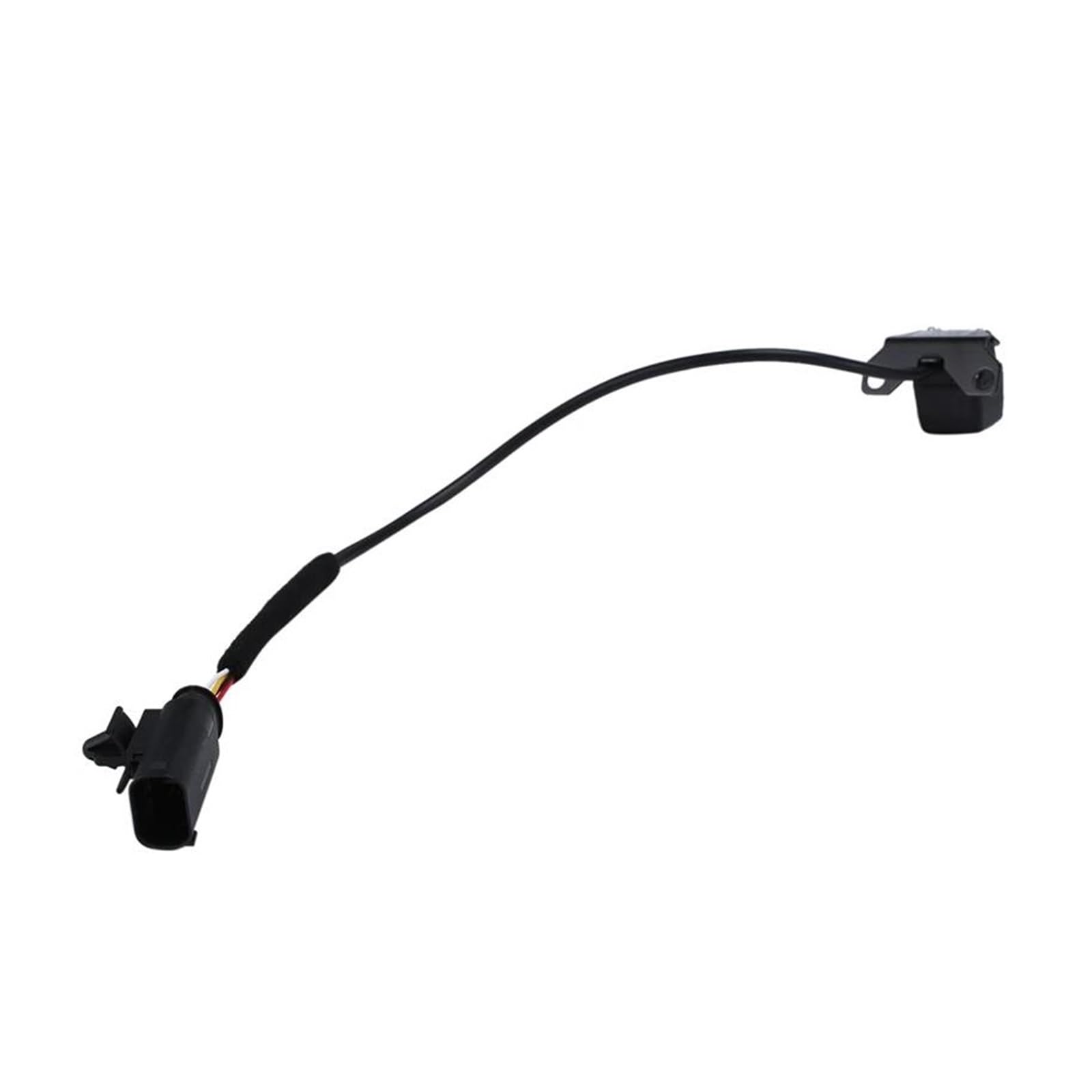 Caméra de recul Kia Sportage SL pour réparer écran noir et buée référence 957503W100
