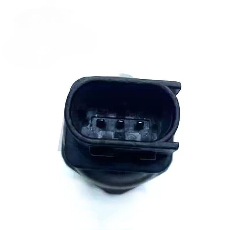 Sensor de presión para Ram 1500 para Jeep Gladiator Wrangler Grand Cherokee 68211254AA-
