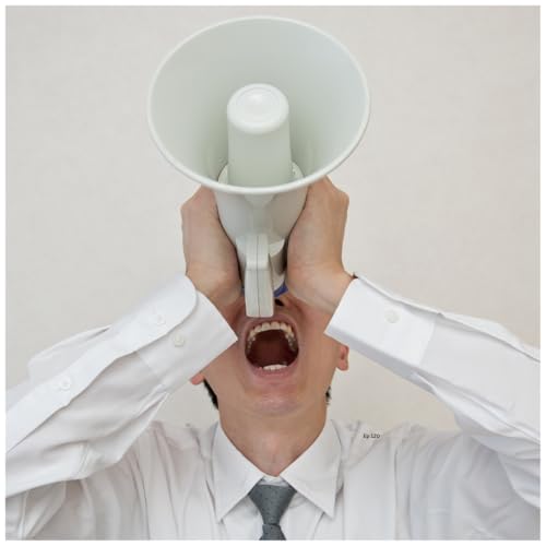 Are You Making this Same Mistake Other Parents are Making?!