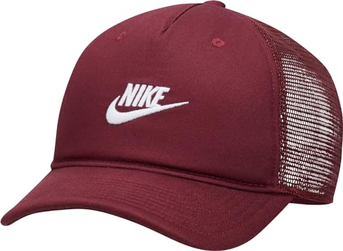 NIKE 00s メトロポリスメッセンジャーバック　チェック柄BA3180 NIKE 00s メトロポリスメッセンジャーバック チェック柄BA3180