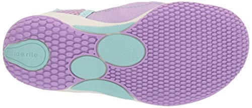 Image of Stride Rite Toddler Boys Marina Water Shoe