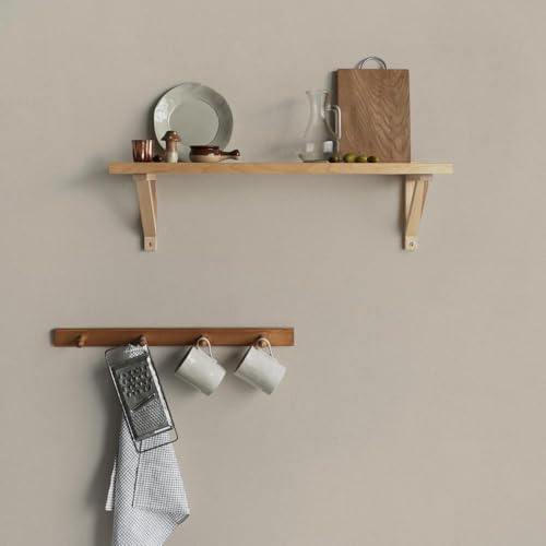 ǎ{ ǎ ̂Ȃ ǎ̏ォ璣  OK x[W O[W n Ζڒ SLOW TiME NST-CC04  49cm×3m y󒍐YiLZsz