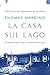La Casa Sul Lago - 3