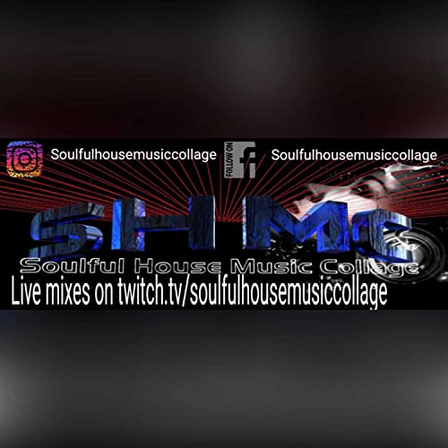 DJ Snow-Bklyn (NY) - LightsOut Sessions - 11-8-21