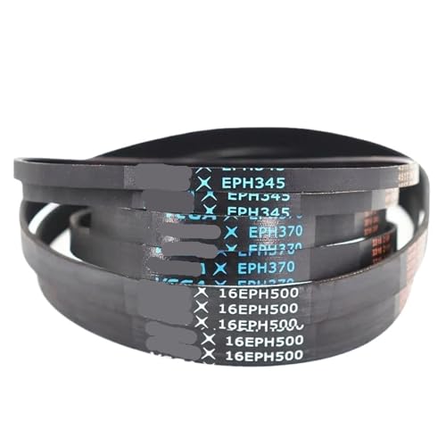 RLFNPHMHX �S�� V ���u�x���g EPH609 PH610 PH620 PH630 PH640 8PH650 PH660 661 670 680 690 700 720 735 ���a�x���g�`���x���g(PH670,18ribs)