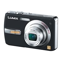 SDカードリーダー付】Panasonic LUMIX DMC-FX50 デジカメ SDカードリーダー付】Panasonic LUMIX DMC-FX50 デジカメ