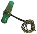 Pittman Game Calls