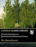 Leopold Classic Library