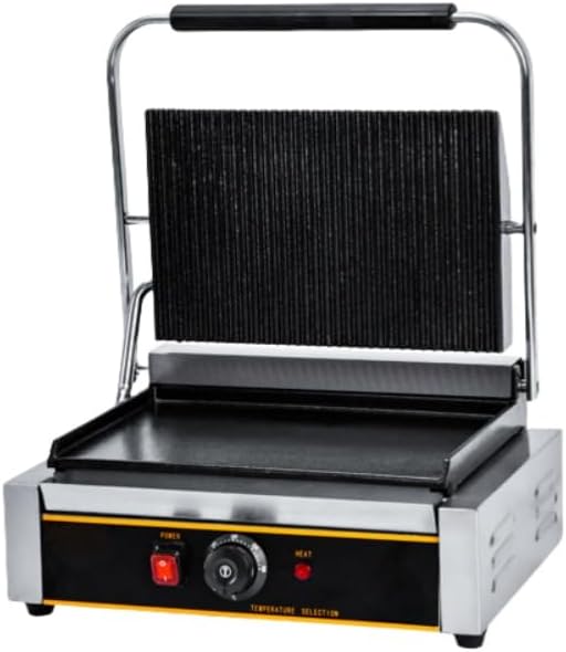 楽天市場】お好み焼き 屋台の通販 4日以内に発送可能 お好み焼きそば