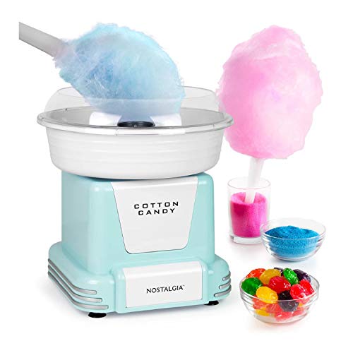 https://m.media-amazon.com/images/I/41AXDanWvVL._SL500_.jpg