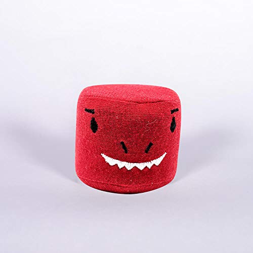 Squeezibo Animal XNC[W{[ Aj} T-Rex eB[bNX  efB XNC[Y ɂɂ 