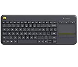 Multimedia-Tastatur: Tasten-Layout mit zusätzlichen Multimedia-Tasten