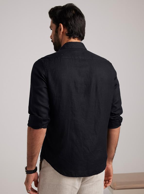 Image of Andamen Men Shirt