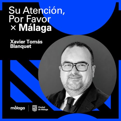 Xavier Tom&agrave;s Blanquet | Por qu&eacute; la pol&iacute;tica genera rechazo, la audiencia dej&oacute; de ser cautiva y el dedo manda en la econom&iacute;a de la atenci&oacute;n