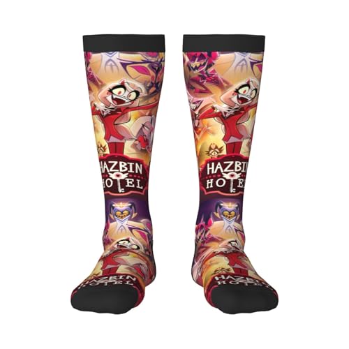 [SGSGNKJNVB] nYrEze MX O\bNX 5{w z XgbLO ͐݌v jp X|[c K jO W ₦h~ ܐ⋭ ~ V[X JԂ􂦂3 Black