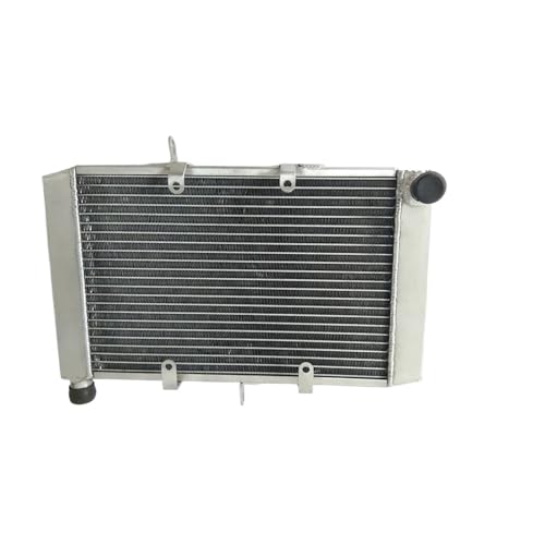 2008-2016N z_ CB1000R/CB1000F ABS 2008 2009 2010 2011 2012 2013 2014 2015 2016N A~WG[^[