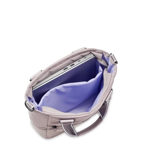 Florence by Mills Your Story Tote Bag miniatura 4