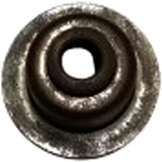 Replacement Compatible with Kohler 17 032 25-S Valve Stem Seal Genuine