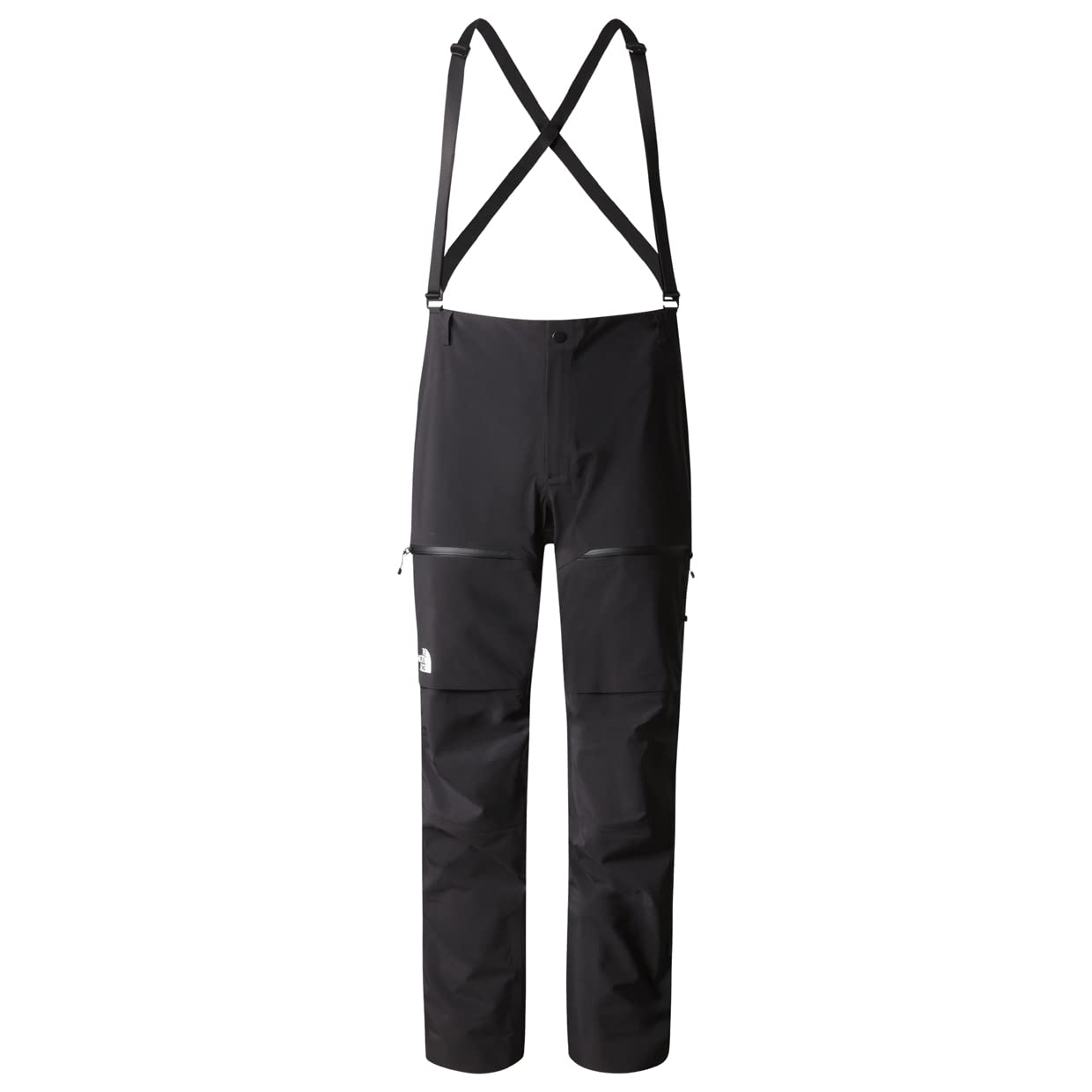 THE NORTH FACE Summit Torre Pants TNF Black S