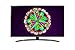 Produktbild LG 43NANO793NE - UHD 4K NanoCell LED-Fernseher - 43 (108 cm) - HDR10 - Smart TV - 3 x HDMI - 2 x USB - Energieklasse A.