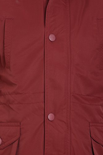 Image of Under Fourteen Only Boys Jackets