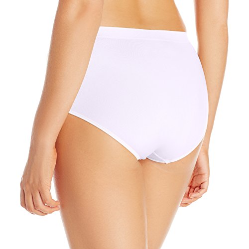 Listado de Playtex que puedes comprar esta semana. 30 Imagen adicional