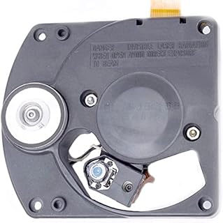 for MARANTZ CD-42 CD42 DVD Player Blu-ray CD Player Laser Lens Optical Pick-ups Bloc Optique DVD Laser Lens Optical Pick-up